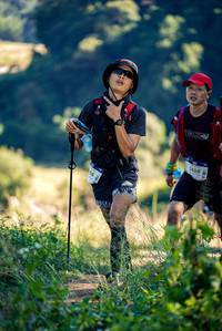 BIB: 1454, 
                            <button type="button" onclick="openModal(19045924)" class="btn btn-primary btn-sm float-right btn-popup" data-toggle="modal" data-target=".modal-high-quality">
                        <i class="fas fa-shopping-cart"></i> Add to Cart
                    </button>
                                            <button type="button" onclick="isThisMe(19045924, true)" class="btn btn-success btn-sm float-right btn-popup btn-isme hidden" data-toggle="tooltip" data-placement="bottom" title="นี่คือรูปของคุณใช่ไหม คลิกที่นี่เพื่อเอาเข้าอัลบั้ม">
                        <i class="fas fa-plus"></i> Add to album
                    </button>
                    <button type="button" onclick="isThisMe(19045924, false)" class="btn btn-warning btn-sm float-right btn-popup btn-isnotme hidden">
                        <i class="fas fa-ban"></i> Remove from album
                    </button>